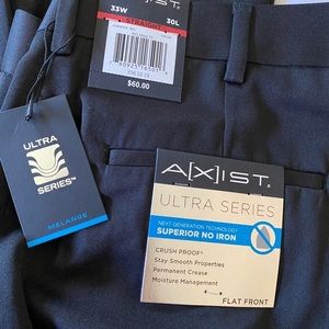 Brand new dress pants